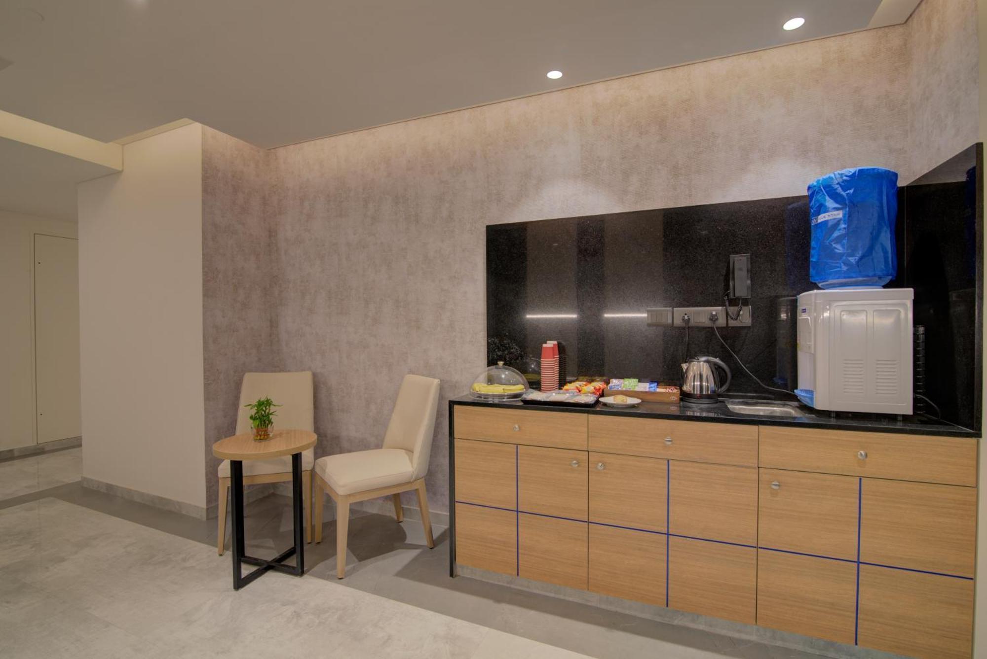 7 Apple Hotel นาสิก ภายนอก รูปภาพ